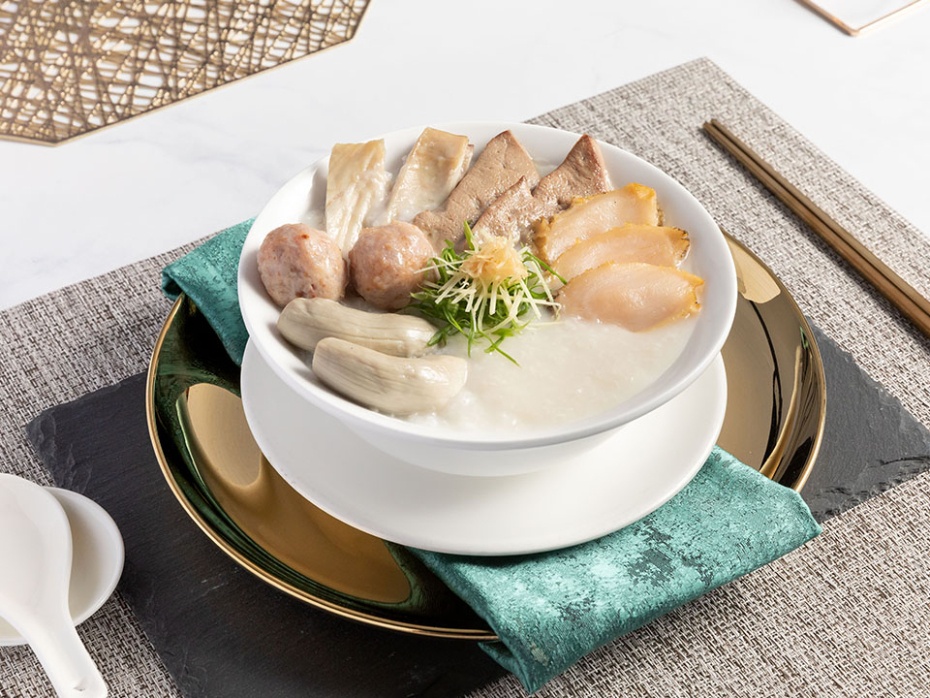 tasty-congee-noodle-wantun-shop-960x720 (1).jpg