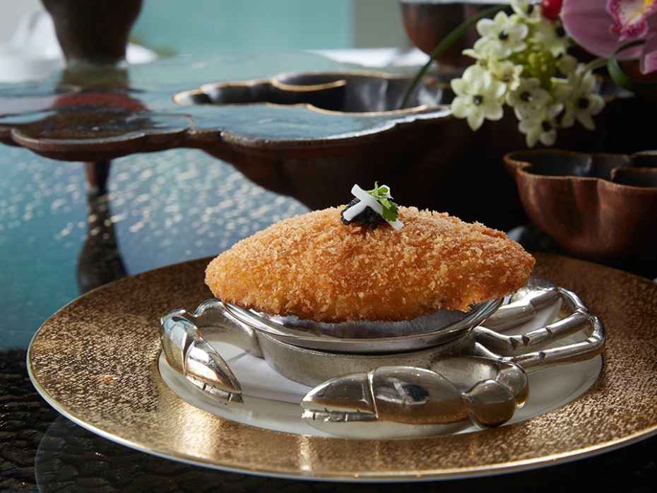 nuva-960x720 (1).jpg