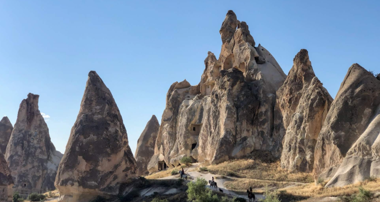 屏幕截图 2026-03-09 112513.png