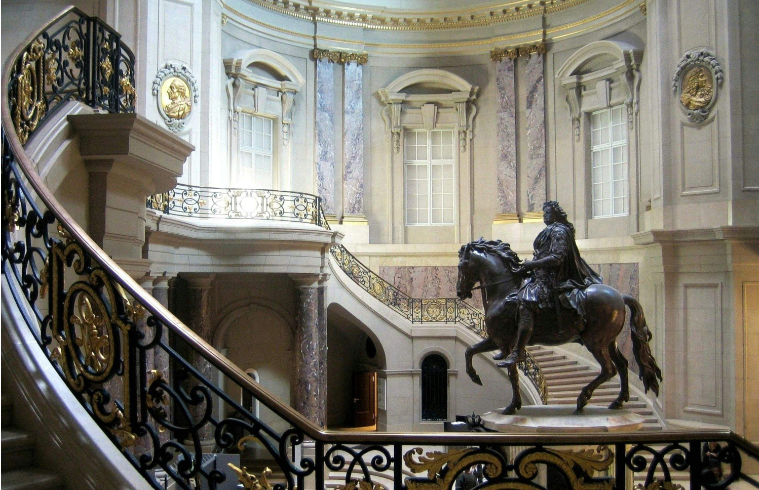 202603091141-7404132574.png image.png