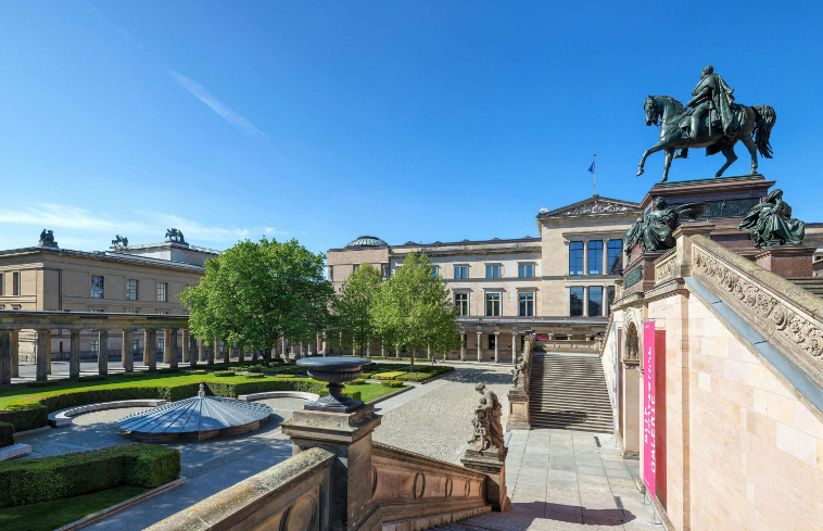 202603091143-2231172029.png image.png