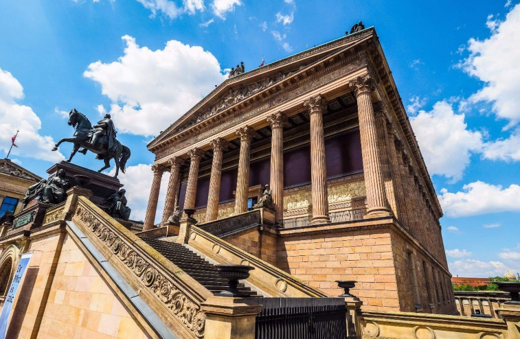 202603091143-2997904407.png image.png