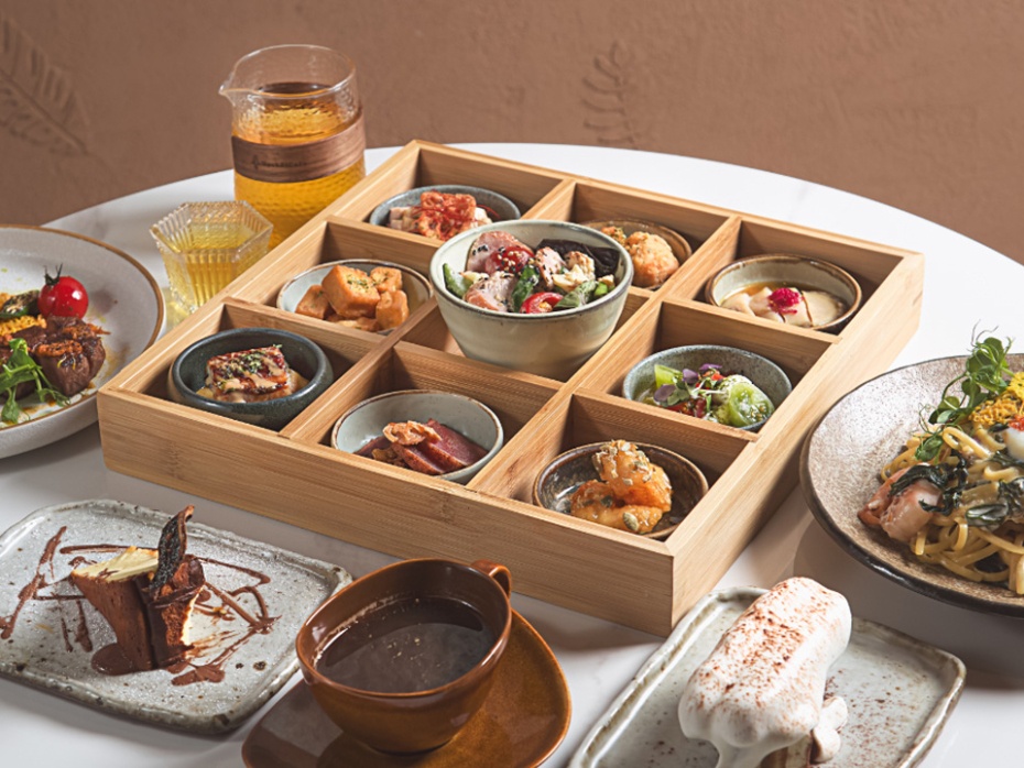 202603091222-2707514331.jpg sensu-960x720 (1).jpg