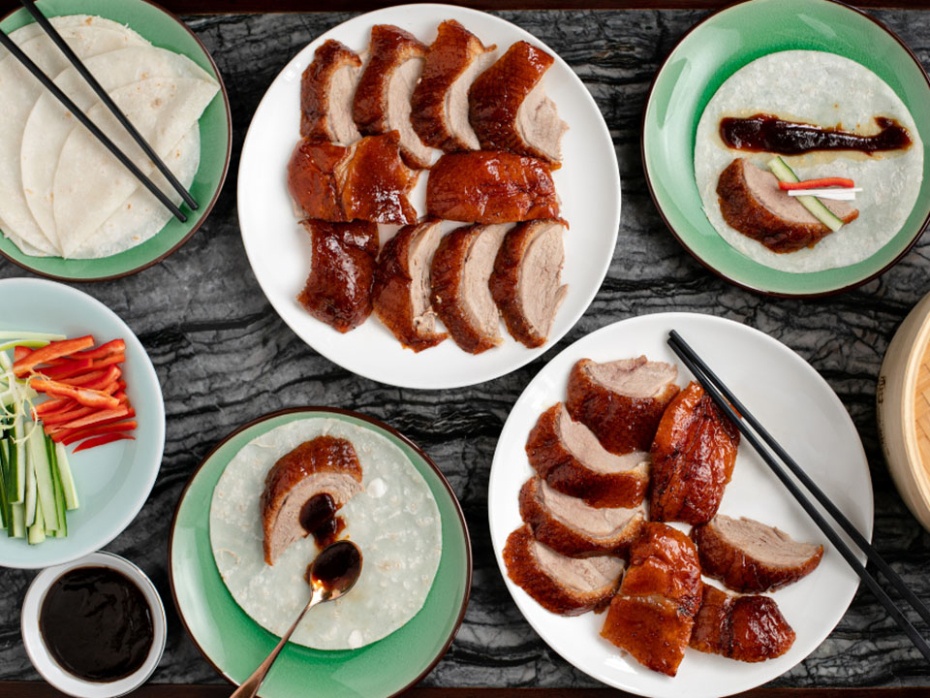 202603091222-9548817052.jpg madame-fu-960x720 (1).jpg