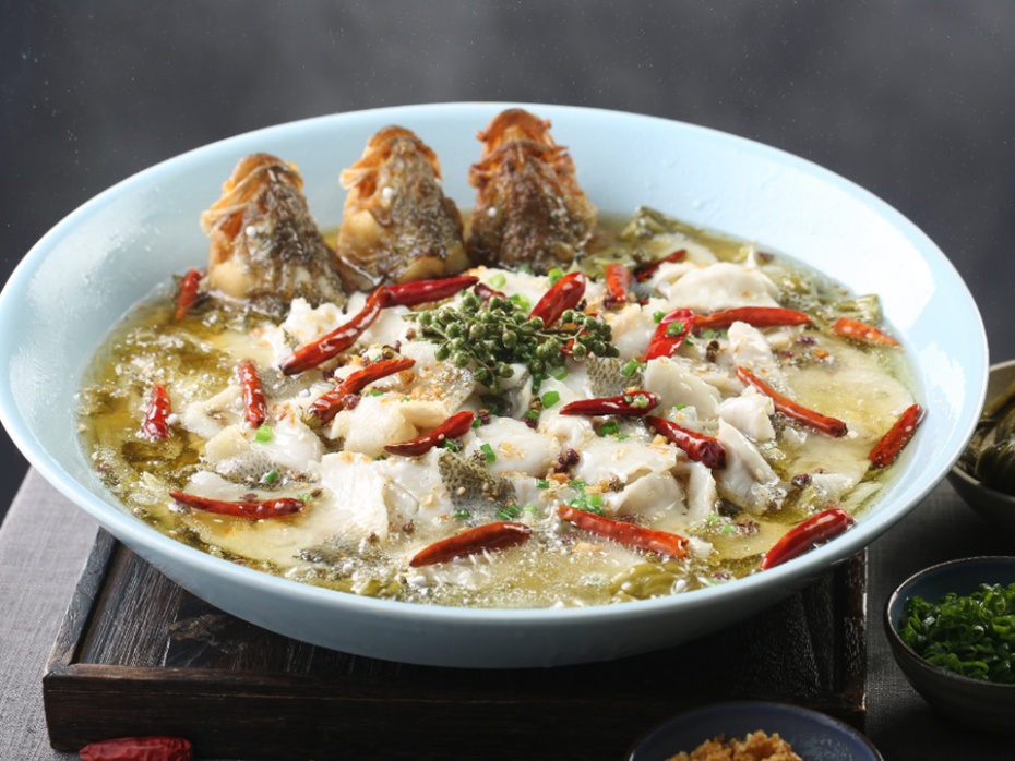 202603091223-7269145342.jpg qqrice-960x720 (1).jpg