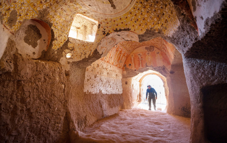 202603091334-7475152093.png image.png