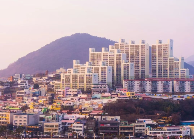 202603091520-4834810866.png image.png