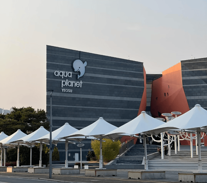 202603091521-4279675251.png image.png