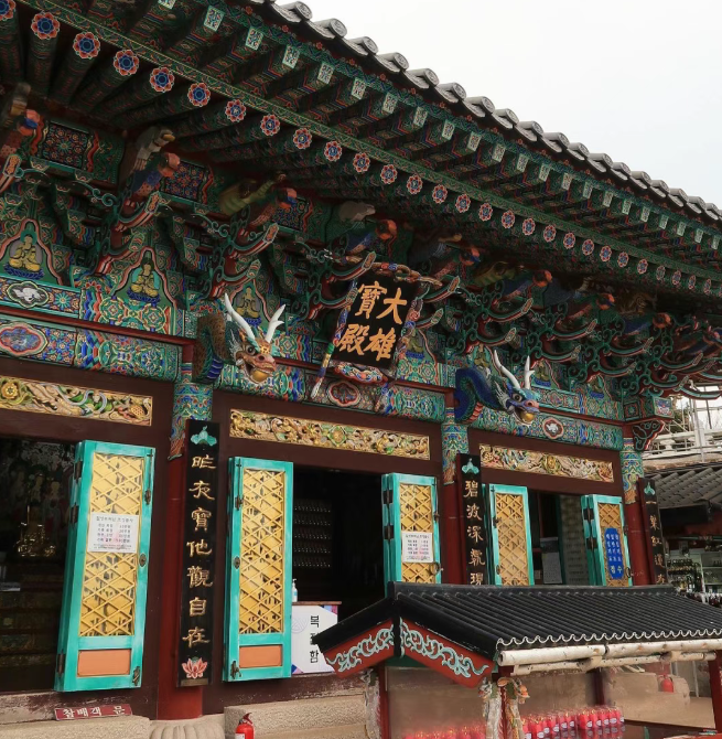 202603091522-1784937659.png image.png