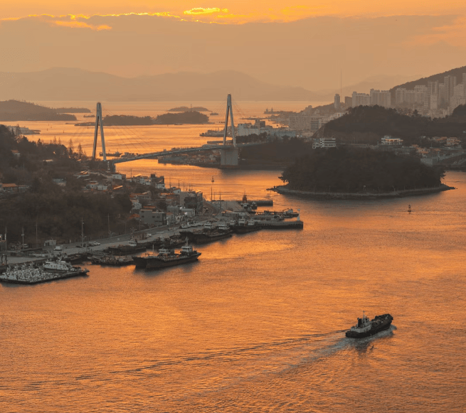 202603091522-3691167220.png image.png