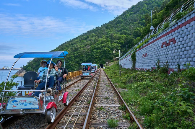 202603091522-4909730451.png image.png