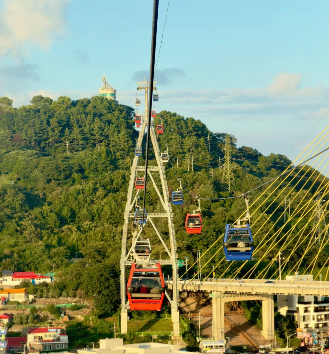 202603091522-6435588524.png image.png