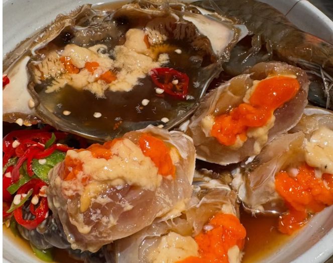 202603091523-6550680065.png image.png