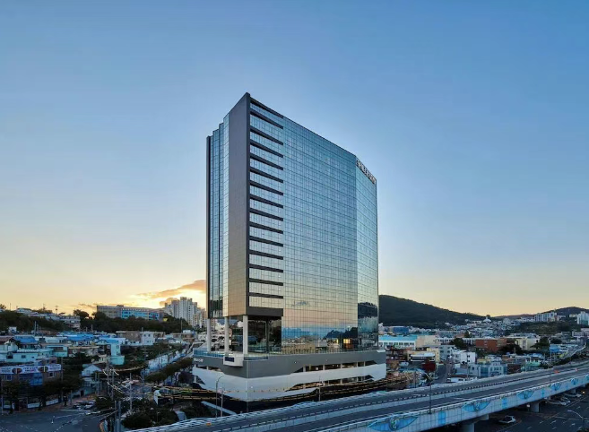 202603091524-1267335006.png image.png