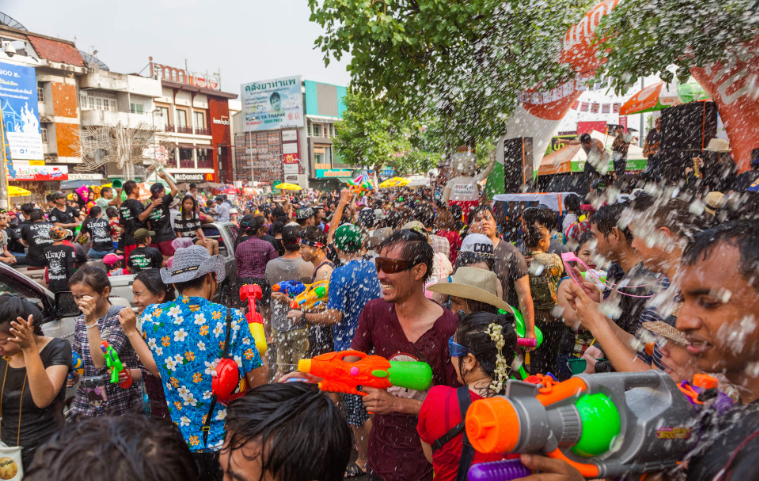 屏幕截图 2026-03-09 151944.png