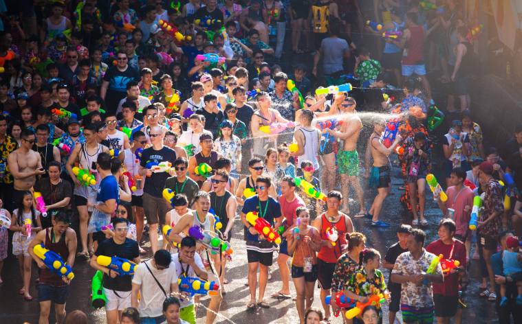 屏幕截图 2026-03-09 151930.png