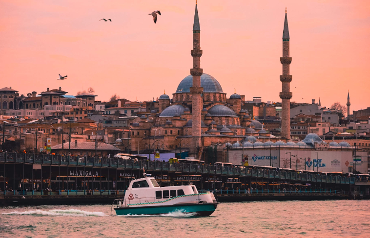 屏幕截图 2026-03-10 093226.png