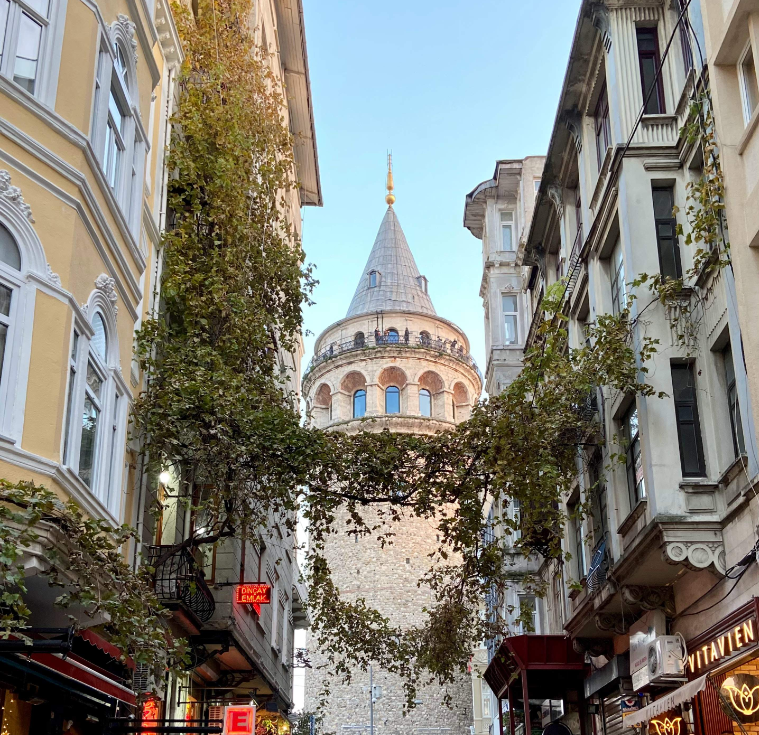 屏幕截图 2026-03-10 093153.png