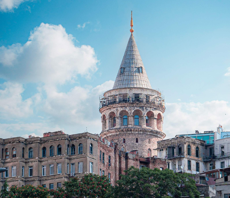 屏幕截图 2026-03-10 093202.png