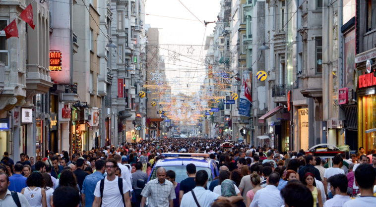 屏幕截图 2026-03-10 093138.png