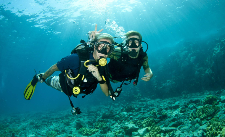 屏幕截图 2026-03-10 144802.png