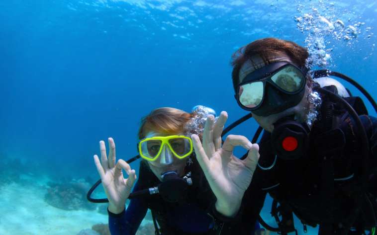 屏幕截图 2026-03-10 144739.png