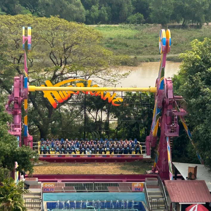 屏幕截图 2026-03-10 155906.png