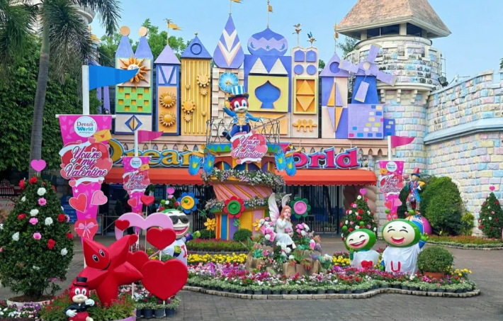 屏幕截图 2026-03-10 155422.png