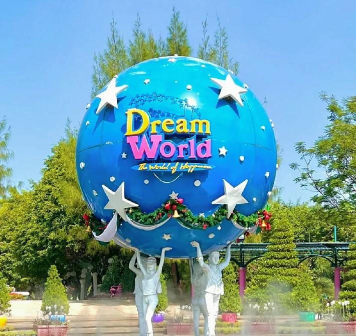 屏幕截图 2026-03-10 155649.png