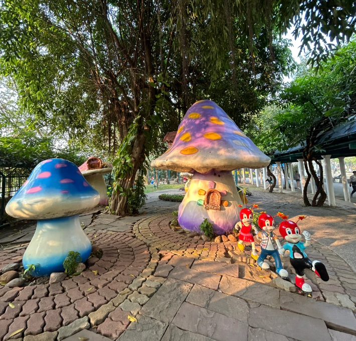 屏幕截图 2026-03-10 155833.png