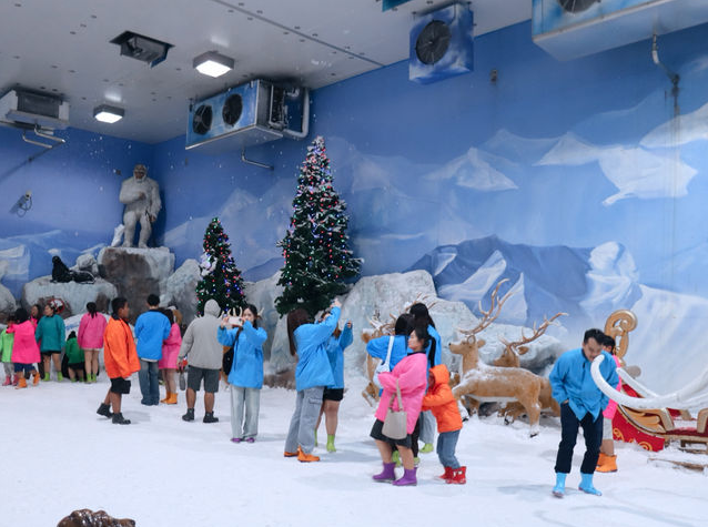 屏幕截图 2026-03-11 153143.png