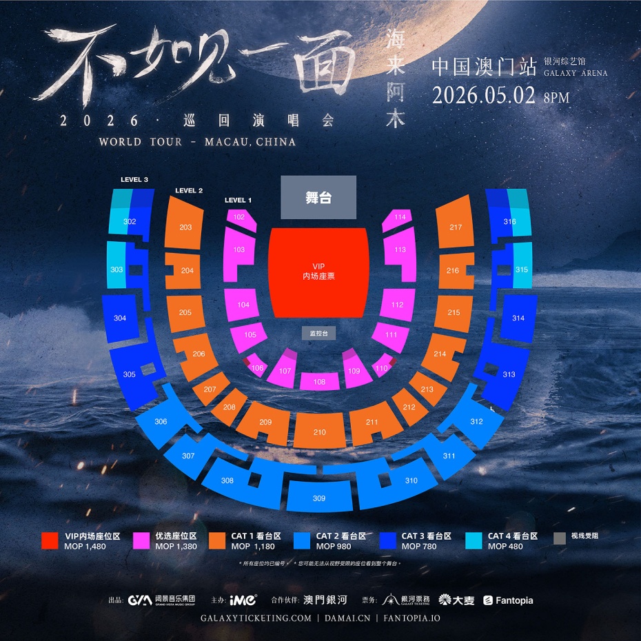 2613de38-4719-4bbc-8ce1-ed1f9133b3f1 (1).jpg