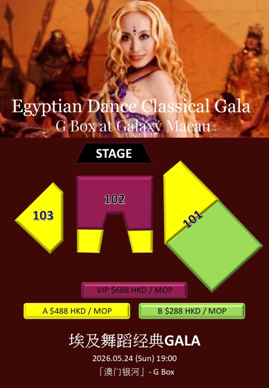 de8f3097-f473-4fef-b2be-79b3c0918e02 (1).jpg