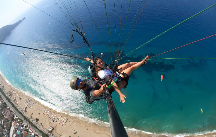 屏幕截图 2026-03-12 100940.png