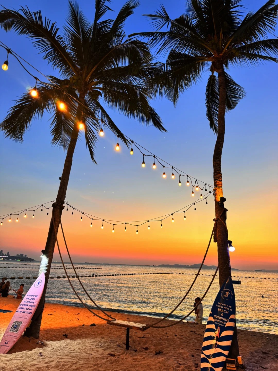 芭提雅这个沙滩🏖️ 真的美哭了 好幸运_1_泰有趣频道_来自小红书网页版.jpg