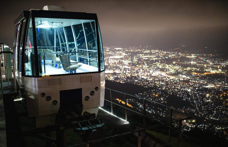 202603141110-3241021599.png image.png