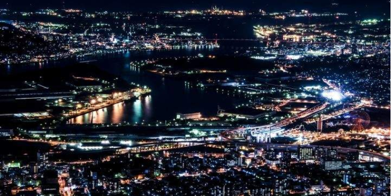 202603141110-5370116817.png image.png