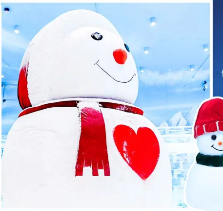 202603160919-8374880847.png image.png