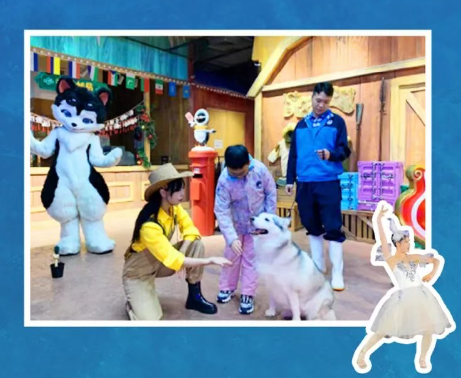 202603160924-3309082169.png image.png