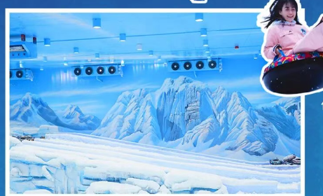 202603160924-6793708526.png image.png