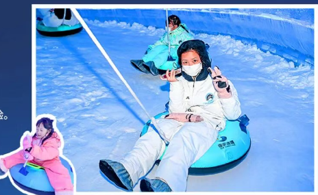 202603160924-7751766994.png image.png