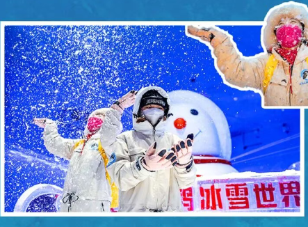 202603160924-8575072864.png image.png