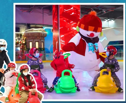 202603160925-8135237321.png image.png