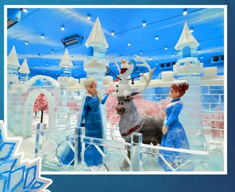 202603160926-8874334995.png image.png