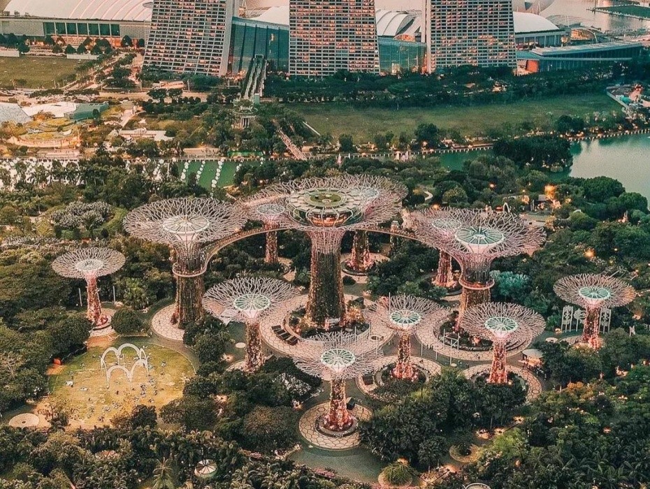 202603161004-8015704825.jpg 亚洲四小龙之一,新加坡_2_世界热评_来自小红书网页版.jpg