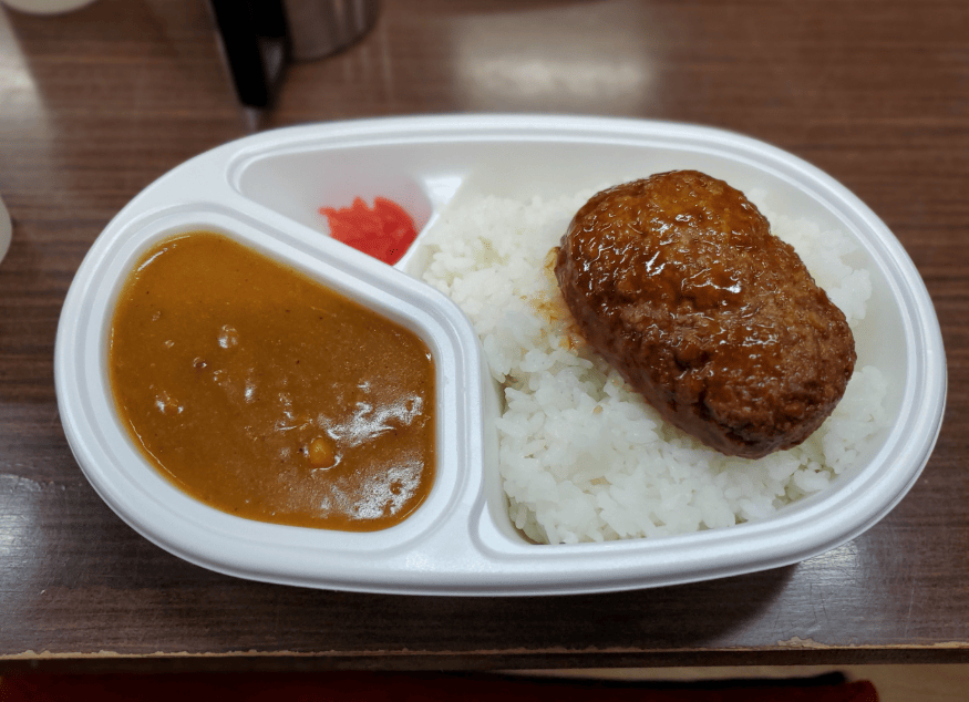 202603161006-6557311990.png 202603161006-6557311990.png