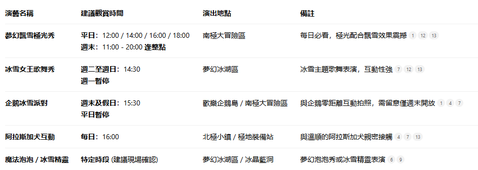 202603161009-1028613760.png image.png