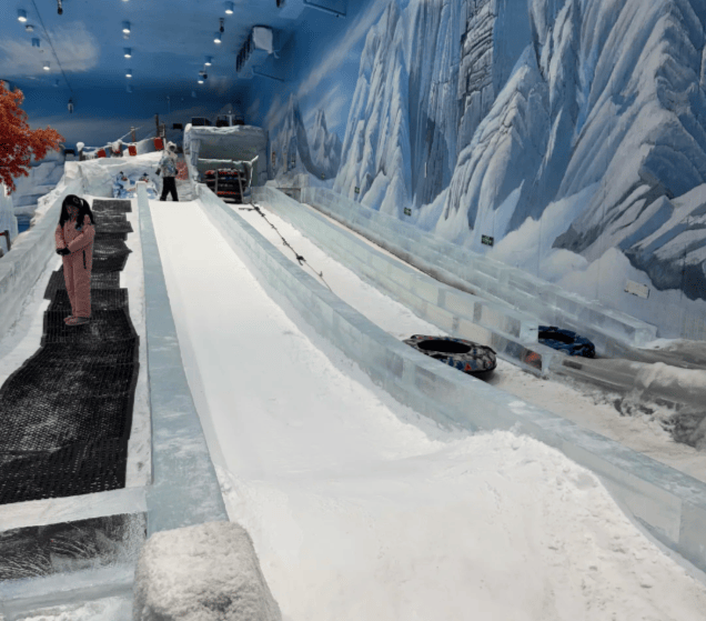 202603161009-7140233641.png image.png