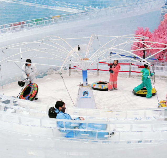 202603161011-7070383241.png image.png