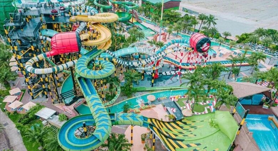 屏幕截图 2026-03-16 095608.png